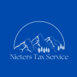 Nieters Tax Service Home
